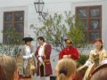 IMGP0999.JPG